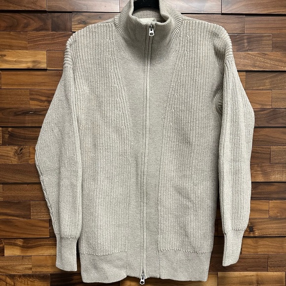 Wilfred Free - Joanna Sweater - Picture 5 of 9